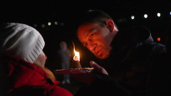 Episode 12 — Episode 12