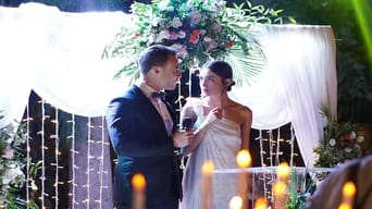 Cena de Episódio 10