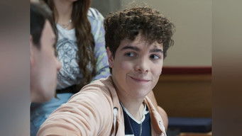 Episode 3 — Episode 3