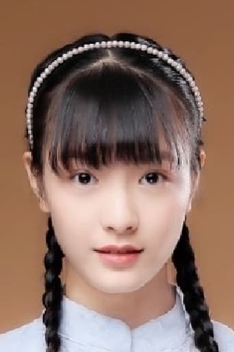 Image of Li Jia Xun