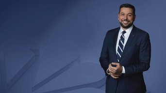 Ayman - S1E01