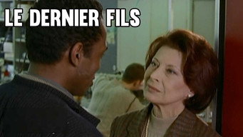 Le dernier fils (2001)