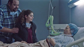 Episode 10 — Episode 10