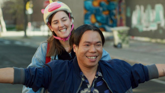 Episode 7 — Episode 7