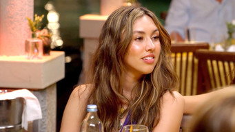 episode still