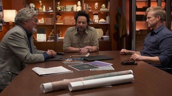 Imagem do episódio