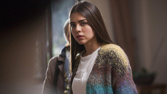 Episode 12 — Episode 12