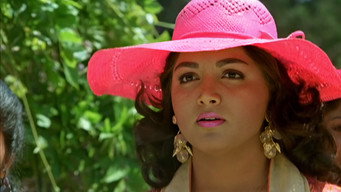 Singaravelan (1992)