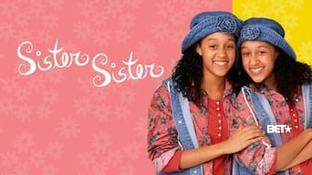 #5 Sister Sister