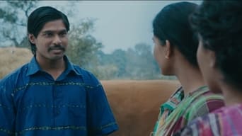 Tulasi Apa (2015)