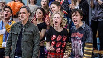 Episode 34 — Episode 34