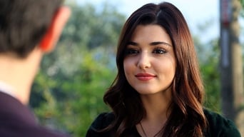 Cena de Episódio 15