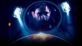 La última frontera - S1E01