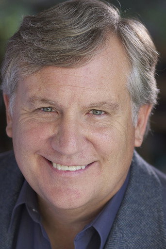 Richard Kuhlman
