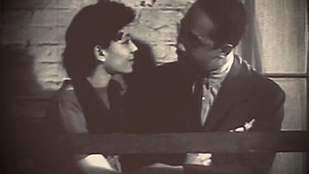 Moon Over Harlem (1939)
