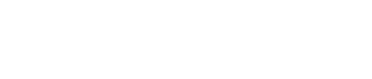 Killing It logo