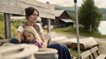 Ocurrió a orillas del río - S1E01