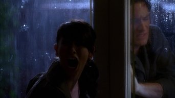 Ghost Whisperer
