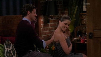 第7話:Pretty Funny 第7話:Pretty Funny