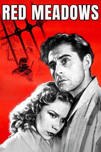 Red Meadows (1945)