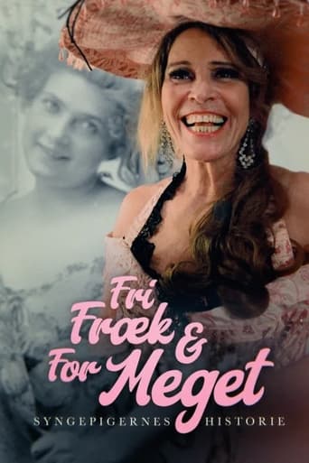 View Poster Image