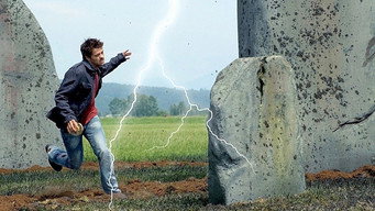 Апокаліпсис Стоунхенджа (2010)