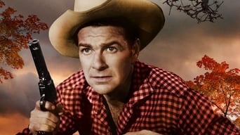 Stampede (1949)