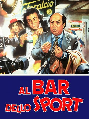 Poster 3