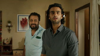 Episodio 56 — Episodio 56