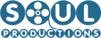 SOUL Productions
