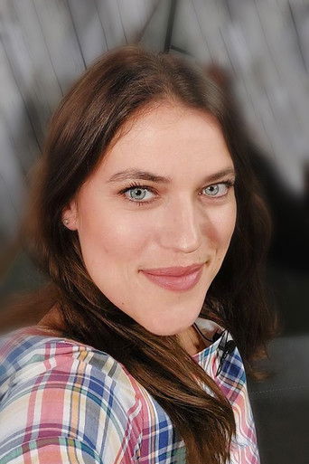 Foto de Michaela Drotárová