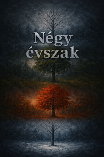 Négy évszak