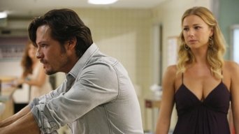 Cena de Episódio 4