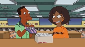Los Simpson