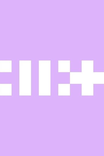ILLIT