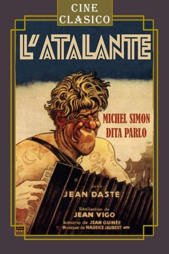 L'Atalante