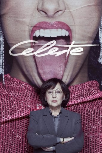 Celeste: Season 1