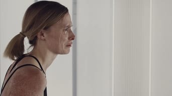 Galeria 2 - White Chamber