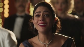 Episódio Capítulo 72 da série Garota do Momento