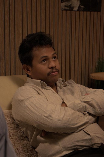 Andry Ranarison