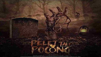 Pelet Tali Pocong (2023)
