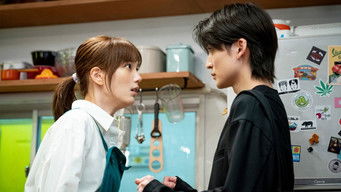 Episodio 1 — Episodio 1