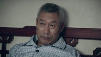 第13話：Episode 13