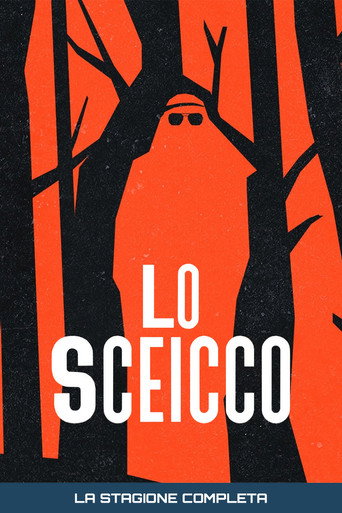 Stagione 1