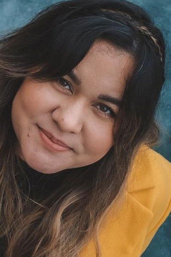 Foto de Natasha Brock