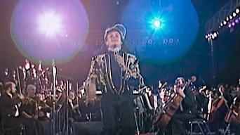 Juan Gabriel: Debo, puedo y quiero
