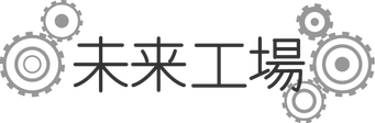 Mirai Kojo