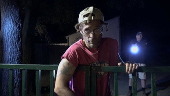 #10 Beneath: A Cave Horror