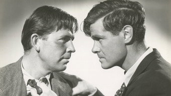 Girls Under 21 (1940)
