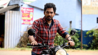#22 Veeran